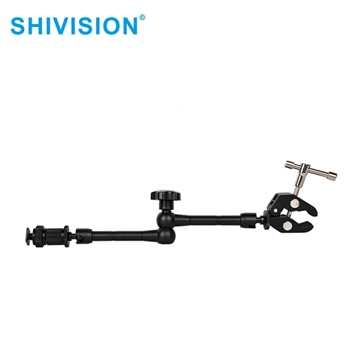monitor mounting bracket