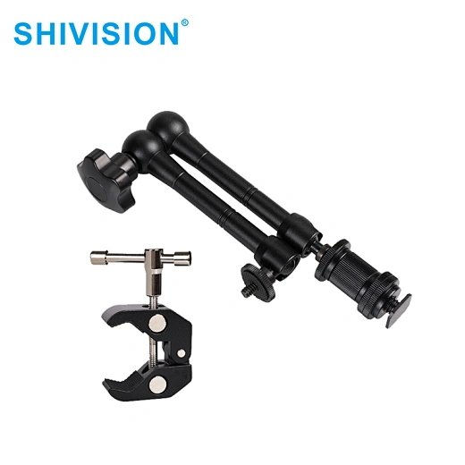 mounting bracket for monitor